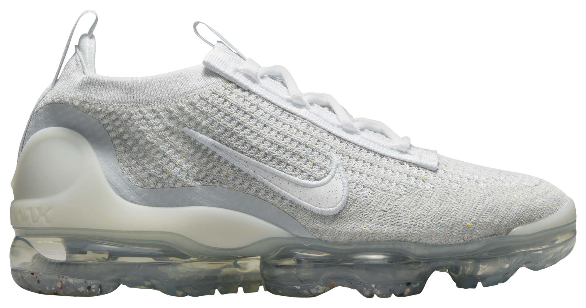 Nike Air VaporMax Flyknit 2021 Foot Locker Canada