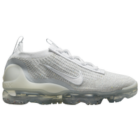 Foot locker vapormax femme on sale