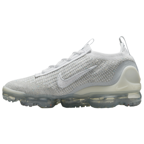 Nike Air VaporMax Flyknit 2021 Foot Locker Canada