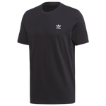 Black- 73-46529-5-00