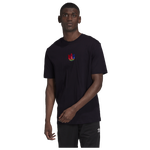 Black- 73-46575-8-00