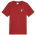 PUMA T-shirt à imprimé X One PC - Pour hommes Rouge