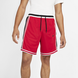Red/White/Black - 73-46709-3-00