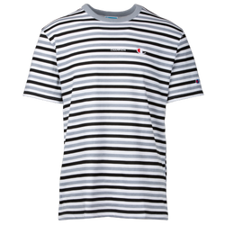 Men's - Champion Heritage AOP T-Shirt - Cg