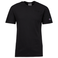 Black- 73-46754-9-00