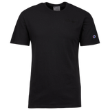 Black - 73-46754-9-00