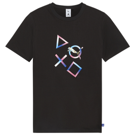 adidas Ring Graphic T-Shirt | Foot Locker Canada