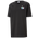 PUMA Graphic T-Shirt  - Men's Black/Multi