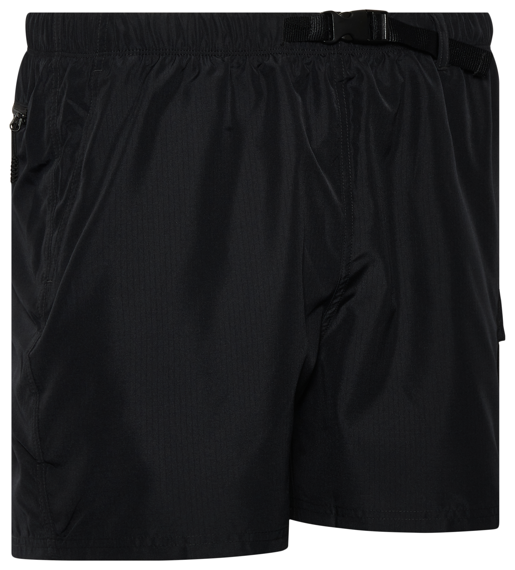 Nike Cargo 5" Volley Shorts