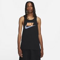 Black- 73-46961-0-00