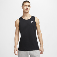 Men's Tanks  Foot Locker Canada