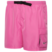 Playful Pink/Black