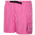 Nike Cargo 5" Volley Shorts  - Men's Playful Pink/Black