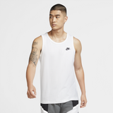 White - 73-46965-1-00