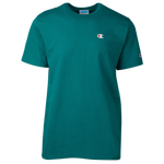Green- 73-47139-2-00