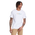 Champion Heritage Behind The Label S/S T-Shirt - Men's