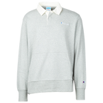 Grey- 73-47151-7-00