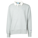 Grey - 73-47151-7-00