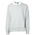 Champion Rugby Top  - Men's Grey
