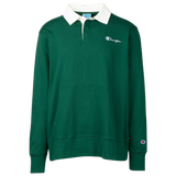 Green - 73-47153-3-00