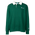 Champion Rugby Top - Men's Green