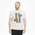 PUMA AKA Boku T-Shirt - Men's White