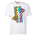 PUMA AKA Boku T-Shirt - Men's Blue