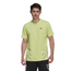 adidas Lightning T-Shirt - Men's Green