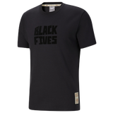 Black - 73-47200-2-00