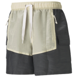 Black/Tan - 73-47214-3-00