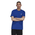 adidas LBR T-Shirt  - Men's Royal