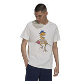 White - 73-47250-7-00