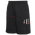Jordan Short surdimensionné Brooklyn GFX de 28 cm (11 po) - Pour hommes