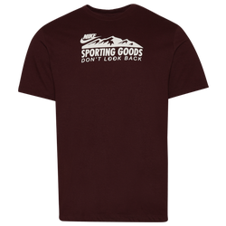 Graphic Tees Champs Sports Canada