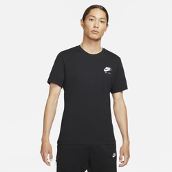 Men's - Nike Fear of Heights T-Shirt - Black