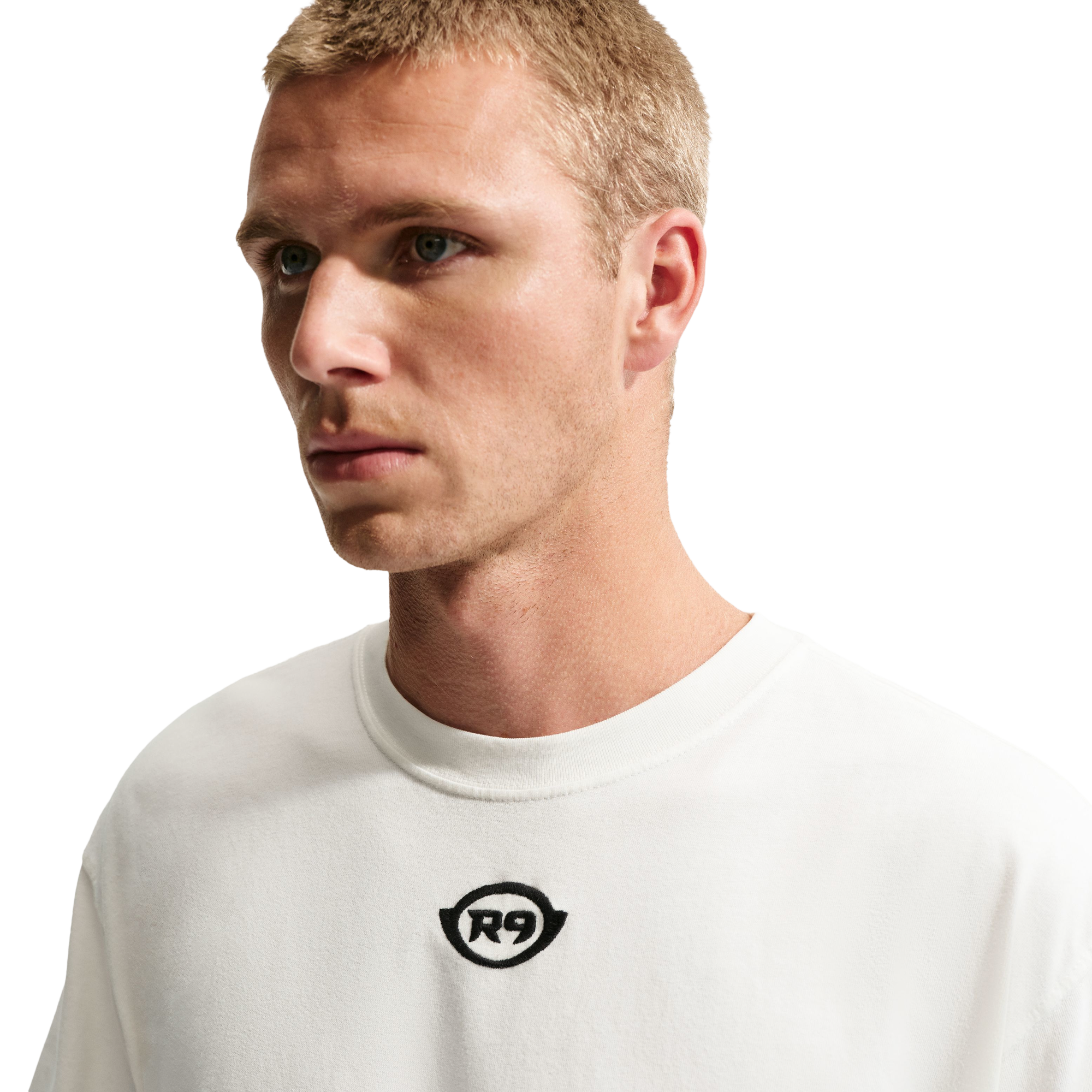 Nike NSW LSE GFB Photo T-Shirt  - Men's