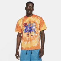 Yellow/Multi