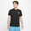 Nike Tune Squad T-Shirt  - Men's Black/Multi