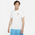 Nike Tune Squad T-Shirt  - Men's White/Multi