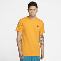 Yellow/Multi