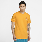 Yellow/Multi