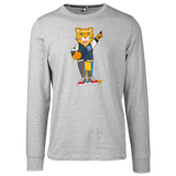 Grey - 73-47400-8-00