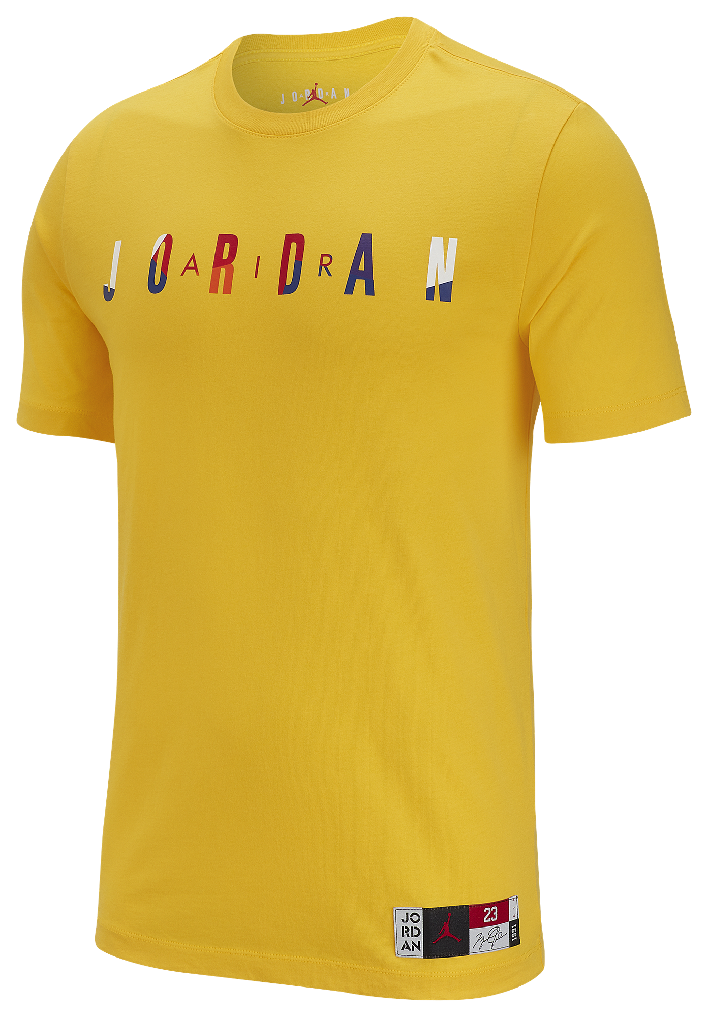 jordan clothing outlet canada