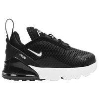 Nike air max 270 foot locker canada hotsell