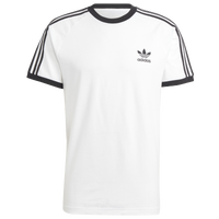 Maglia adidas clearance foot locker