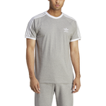 White/Medium Grey Heather