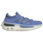 Tan/Blue