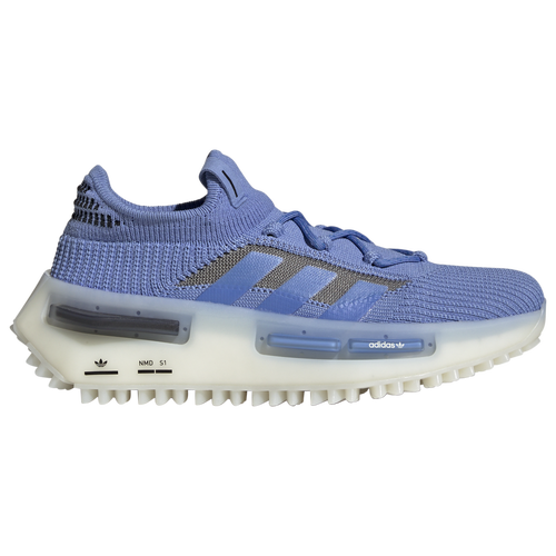 Adidas pod foot locker on sale