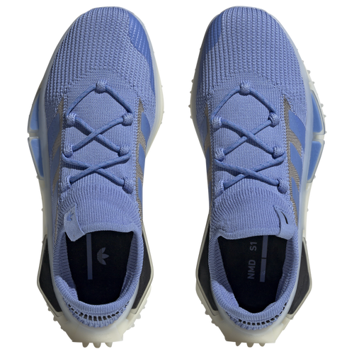 Footlocker canada nmd clearance