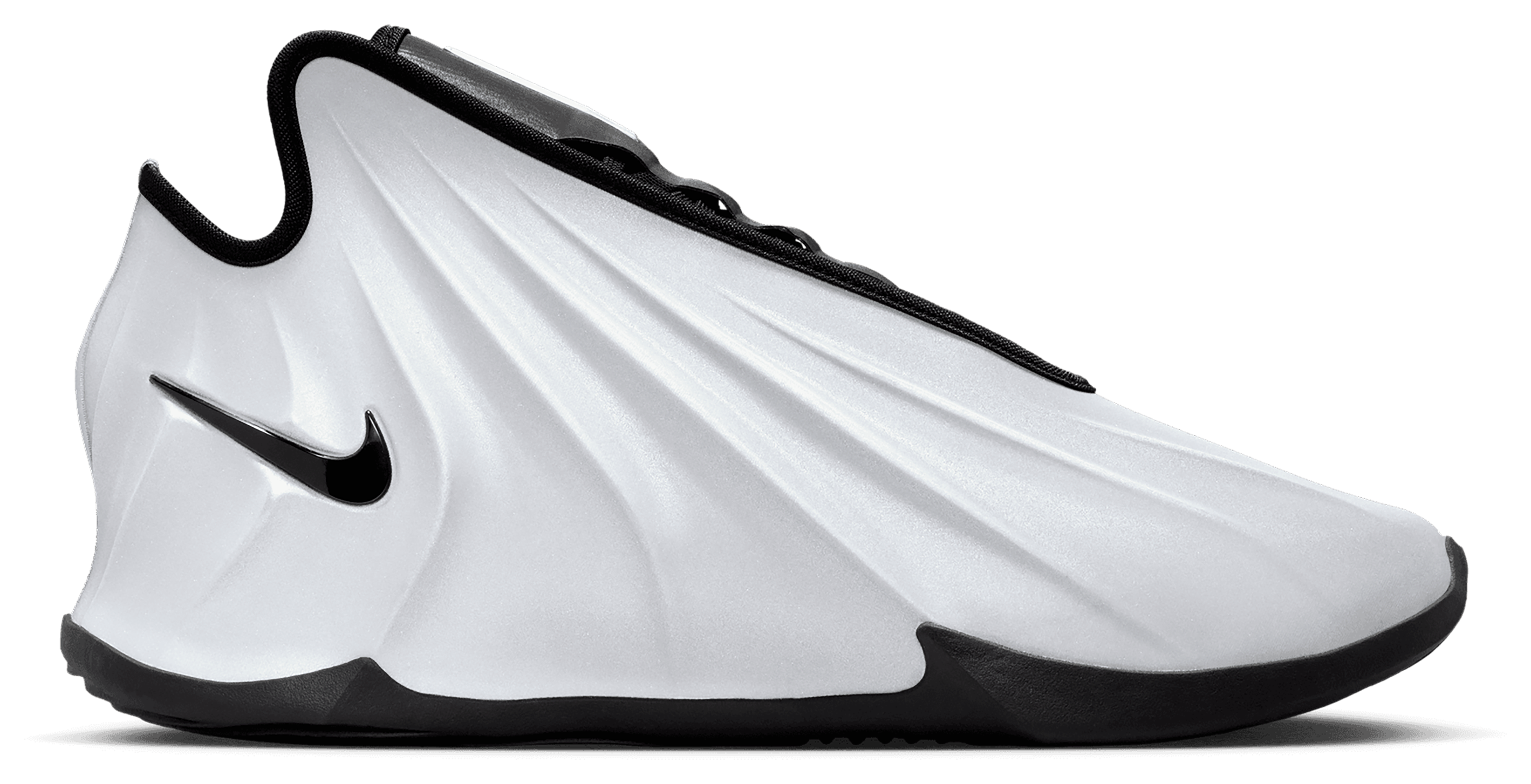【本日限定価格】Nike GT Future 新品 27.0 Nike G.T. Future の新作が国内5月22日より発売［FZ5591-601 / FZ5591